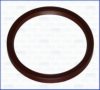 OPEL 90294885 Shaft Seal, crankshaft